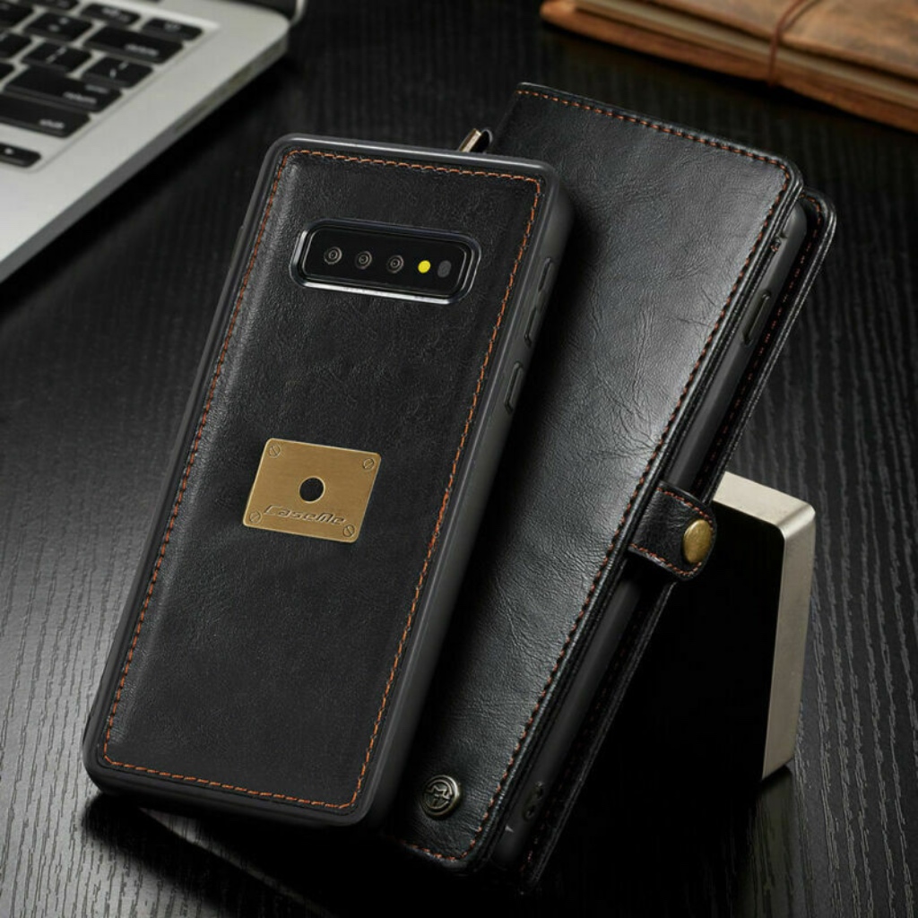 Samsung Galaxy S10 Case